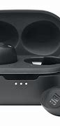 Image result for Black EarPods