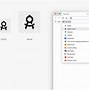 Image result for Apple Favicon