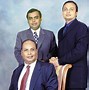 Image result for Mukesh Ambani Life Story