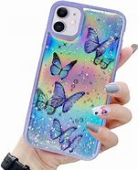 Image result for Picture of iPhone 8 Plus Girly Case