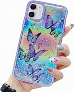 Image result for Iphoen 8 Plus Pretty Case