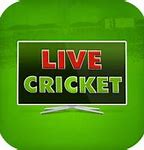 Image result for Live Cricket Match Logo Text Logo