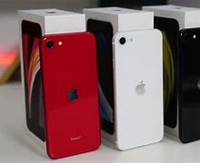 Image result for Apple SE 2020 Phone