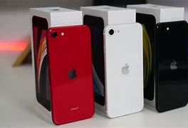 Image result for iPhone SE 2020 Red Light for Astronomy