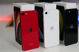 Image result for iPhone SE 2020 New Owner