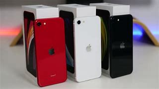 Image result for yellow iphone se 2020