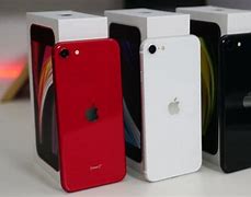 Image result for How to Operate iPhone SE 2020
