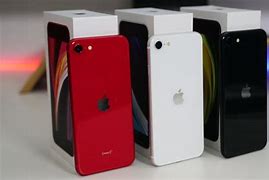 Image result for Unboxing Phone Wallpape