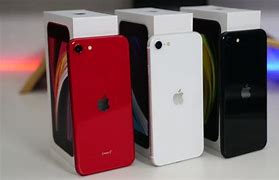 Image result for iPhone Coming 2020