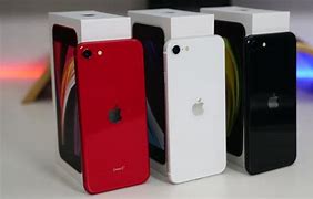 Image result for Add App to iPhone SE 2020