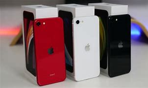 Image result for iPhone SE 2020 Ports