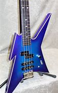 Image result for BC Rich Ironbird