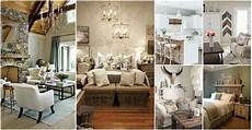 country chic home decor chic and rustic decor ideas that will warm your country chic home decor chic and rustic decor ideas that will warm your
