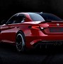 Image result for Alfa Giulia GTA