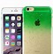 Image result for Clear Case iPhone 6s Plus for Girls