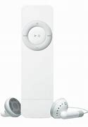 Image result for iPod Shuffle 512MB