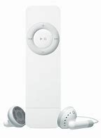 Image result for iPod Shuffle First Generation