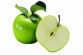 Image result for Apple Leaf Template