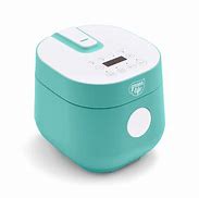 Image result for 16 Cup Rice Cooker