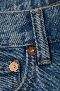 Image result for Galaxy Jeans