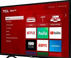 Image result for Roku Operating System