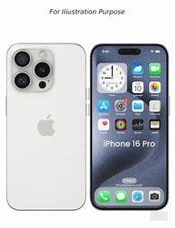 Image result for iphone 16