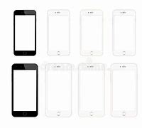 Image result for Vỏ iPhone 6s Red