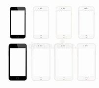 Image result for iPhone 6s Plus Características