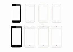 Image result for Cell Phones New iPhone 6s