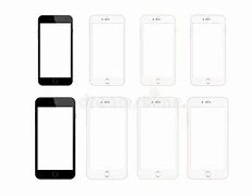 Image result for Walmart Straight Talk iPhone 6s Plus