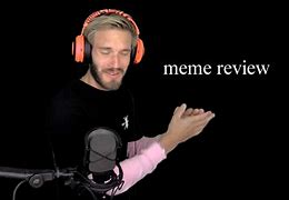 Image result for That's a Good Review Meme