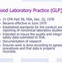 Image result for Lab Book Example