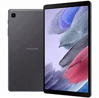 Image result for Samsung Tablet Blue Walmart