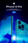 Image result for iPhone Ad Model
