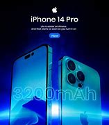 Image result for Apple iPhone 13 Ad