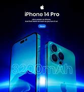 Image result for iPhone 14 Commercial Meme