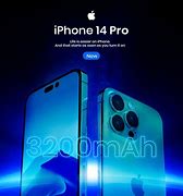 Image result for iPhone 14 Pro Best Ad Image