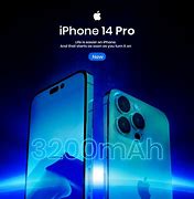 Image result for iPhone News Paper Ad