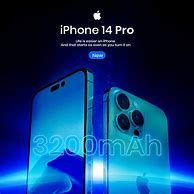Image result for iPhone 4 Poster
