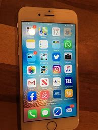 Image result for Apple Phone for Sale in Coventry