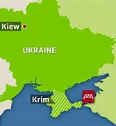 Image result for Krim Russia