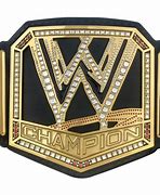 Image result for www WWEShop Com