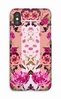 Image result for Shockproof iPhone X Case