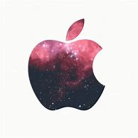 Image result for Walpapper Logo Apple iPhone X