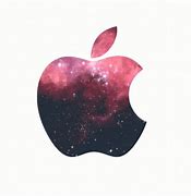Image result for Apple Keynote Logo.gif