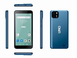 Image result for Uno Premier 5 Phone Repair