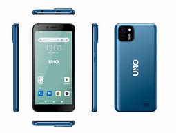 Image result for Uno Government Phone