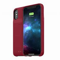 Image result for Mophie Phone Case Charger
