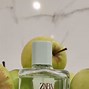 Image result for Pink Apple Perfume