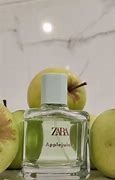Image result for Red Apple Perfume
